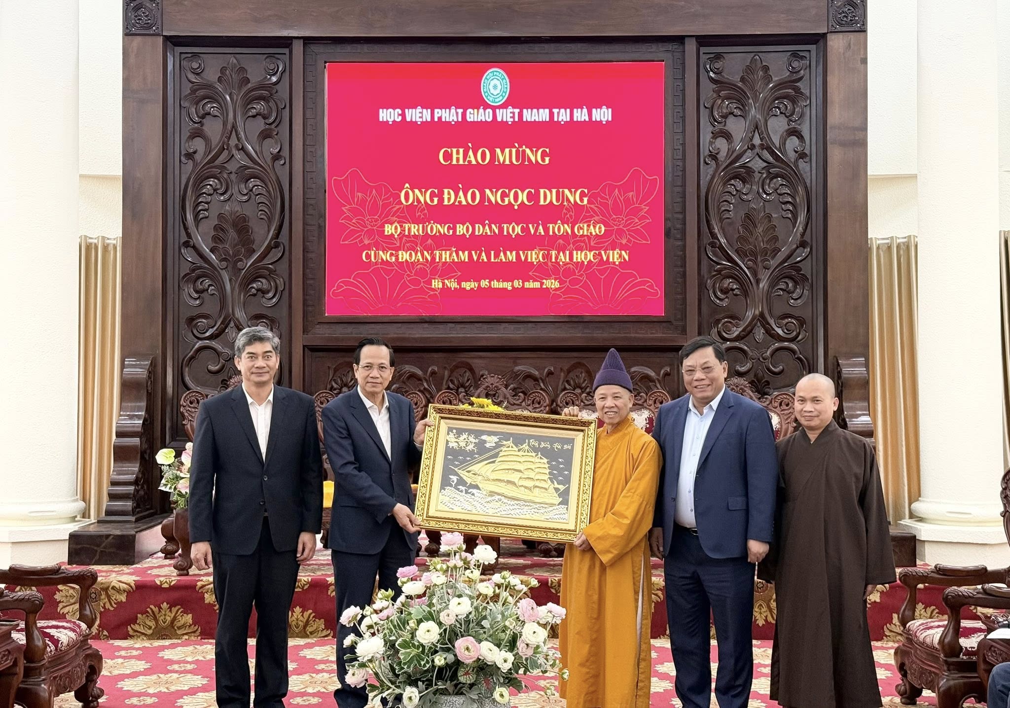 646942590_952180870679484_6125251805633371364_n