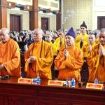 649498943_1263470752578283_8213681961459286279_n