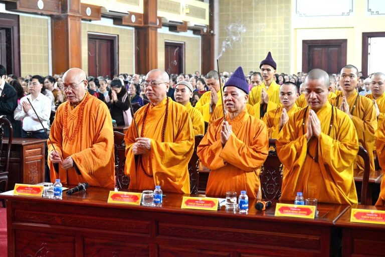 649498943_1263470752578283_8213681961459286279_n