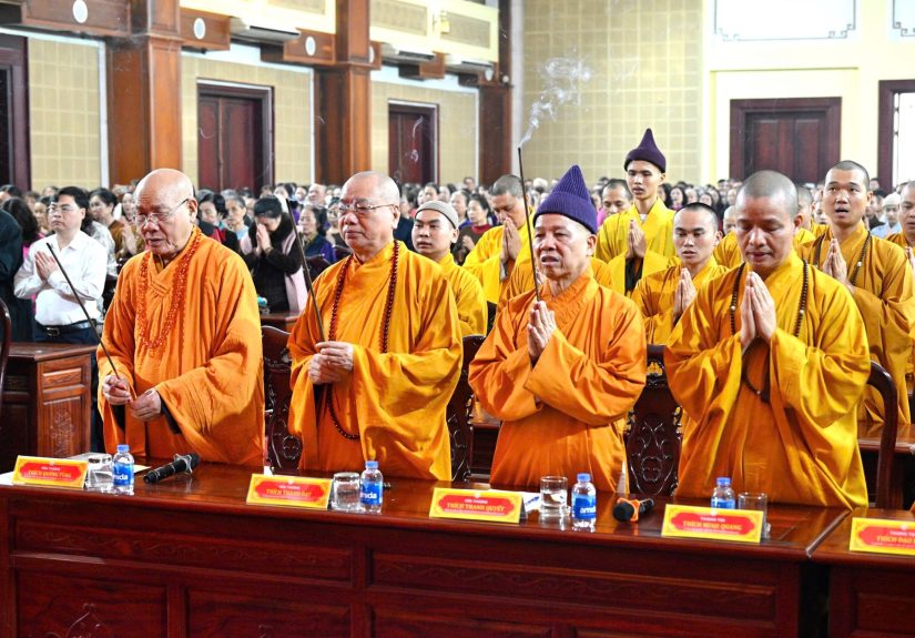 649498943_1263470752578283_8213681961459286279_n