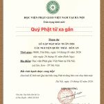 650246120_1261817079410317_4995635969203433096_n