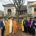 651193355_1264204959171529_4394465962157984144_n