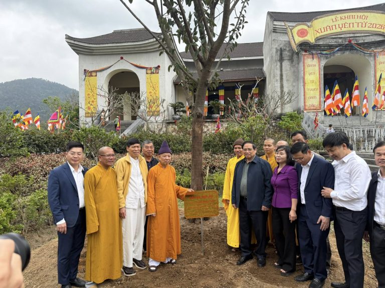 651193355_1264204959171529_4394465962157984144_n