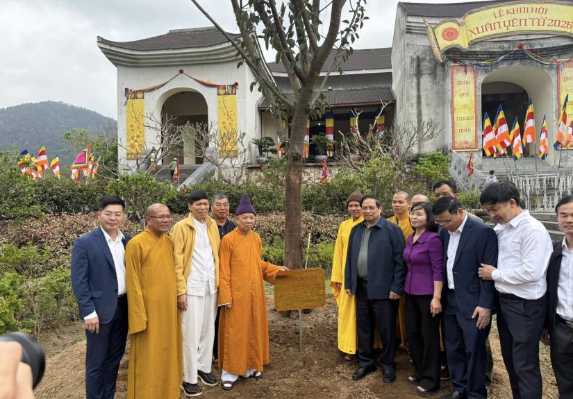 651193355_1264204959171529_4394465962157984144_n