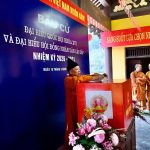 652740474_1264106295848062_9032821447695753196_n