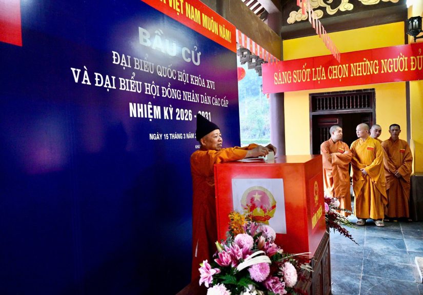 652740474_1264106295848062_9032821447695753196_n