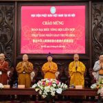 653709786_1268297632095595_8459443773233419985_n