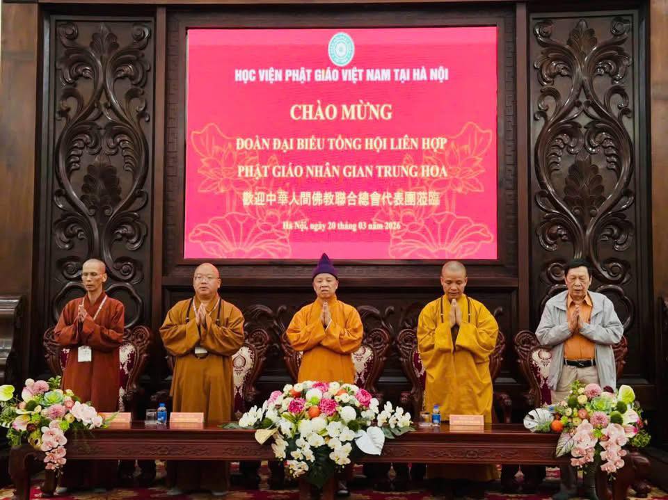 653709786_1268297632095595_8459443773233419985_n