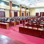 z7603184573406_287bb8537bdfe3b943e58f4d5d4b60ea