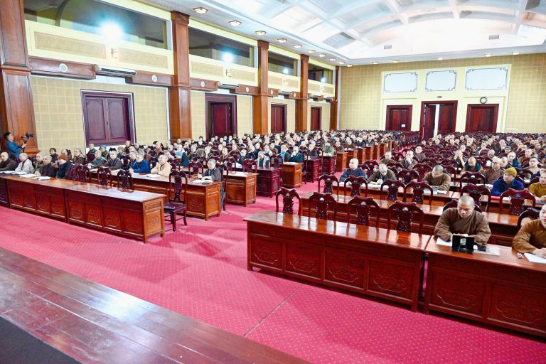 z7603184573406_287bb8537bdfe3b943e58f4d5d4b60ea