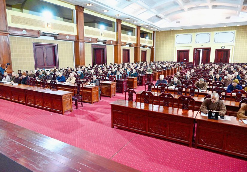 z7603184573406_287bb8537bdfe3b943e58f4d5d4b60ea