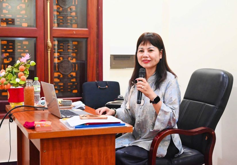 825336558_1433534958905194_4028474586427214080_n